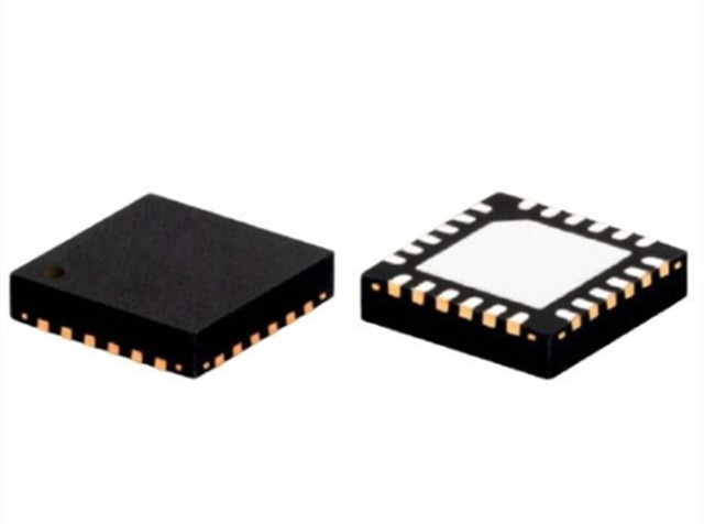 （供應(yīng)，回收）Mini-Circuits EPQ-133 功率分配器 6000 - 14000 MHz
