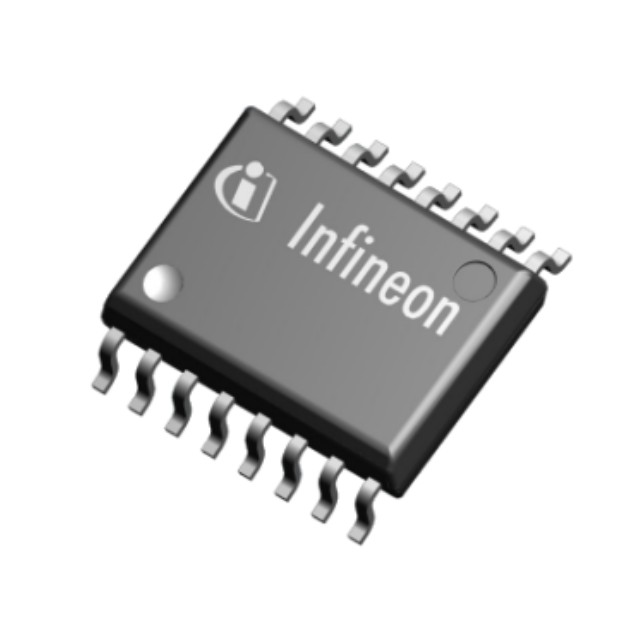 供應(yīng)，收購(gòu) Infineon 4DIR2400HAXUMA1 四通道數(shù)字隔離器