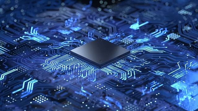 供應(yīng) TDK RF 元件：雙工器、電感器、環(huán)行器、三工器