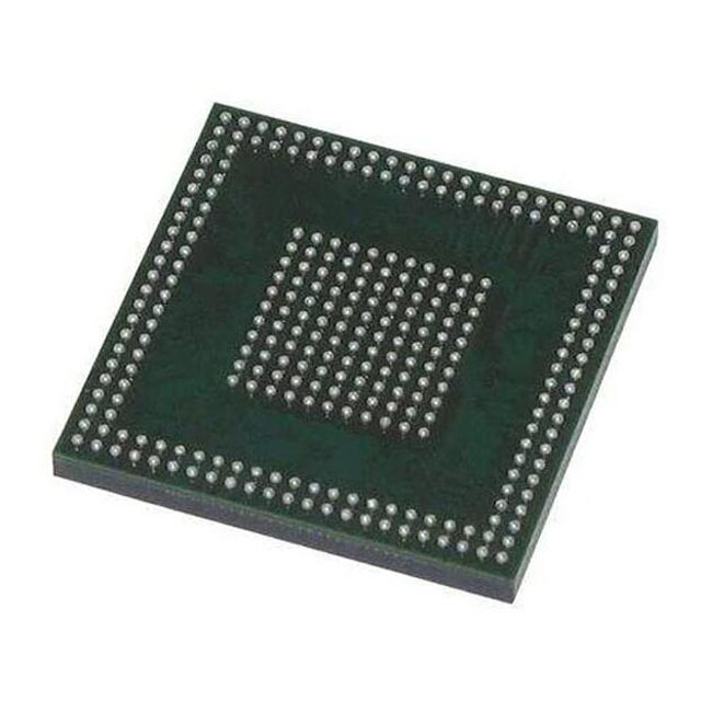 [供應(yīng)，回收] ADSP-BF526KBCZ-4 (ADI) 400MHz 低功耗 Blackfin 嵌入式處理器