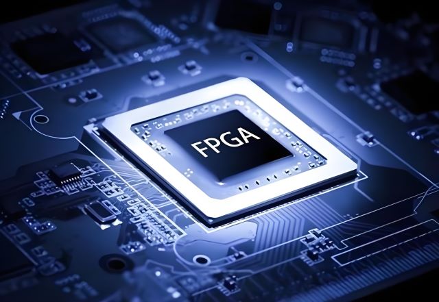 明佳達(dá)【供應(yīng)】英特爾 FPGA：Arria? 10 GX FPGA、MAX? 10 FPGA、Stratix? V FPGA、Cyclone? IV FPGA