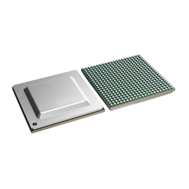 [供應(yīng)，回收] AM6421BSEFHAALVR (TI) AM64x Sitara? 處理器 - 64位微處理器 IC