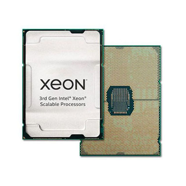 [供應(yīng)，回收] CD8070604481601S 24.75M 高速緩存，Intel? Xeon? Platinum 8353H 處理器
