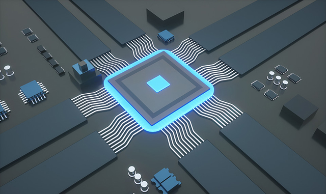 供應(yīng) ON 功率模塊：IGBT 模塊、MOSFET 模塊、智能功率模塊、SiC 模塊