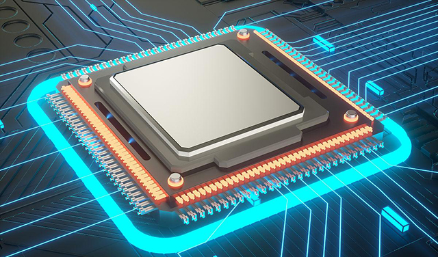 收購英飛凌存儲器：NOR 閃存、F-RAM、RRAM、nvSRAM、PSRAM、SRAM