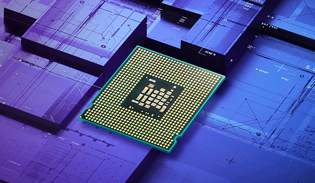 供應(yīng) ADI LED 控制器、Maxim 電流感應(yīng)放大器、SILICON 無(wú)線 MCU