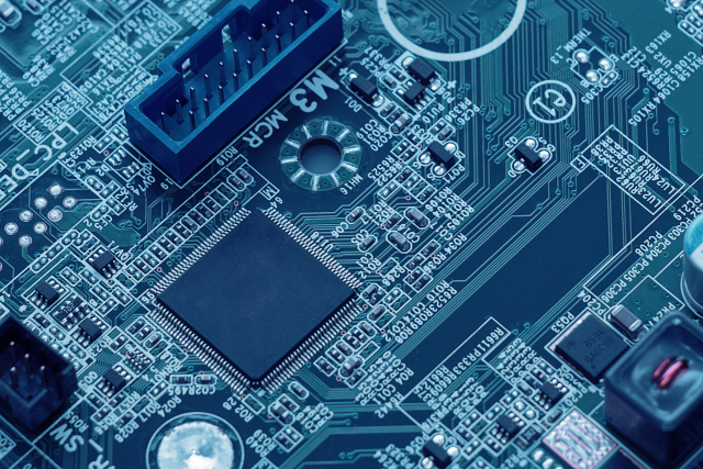 明佳達(dá)供應(yīng)eMMC、DRAM、SRAM、NAND 和NOR閃存存儲器