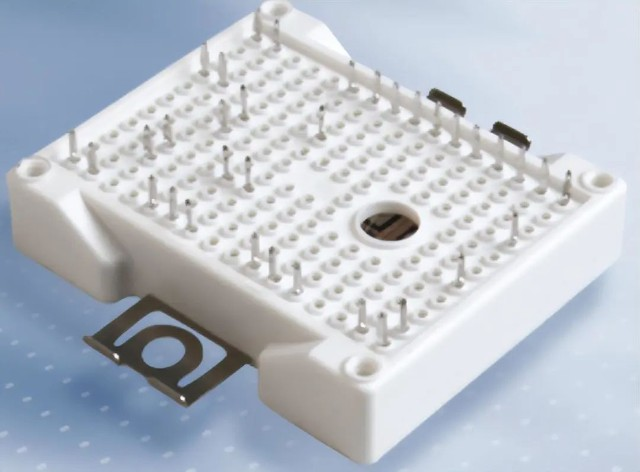 明佳達(dá)一家供應(yīng)MOSFET，汽車MOSFET的分立半導(dǎo)體分銷商