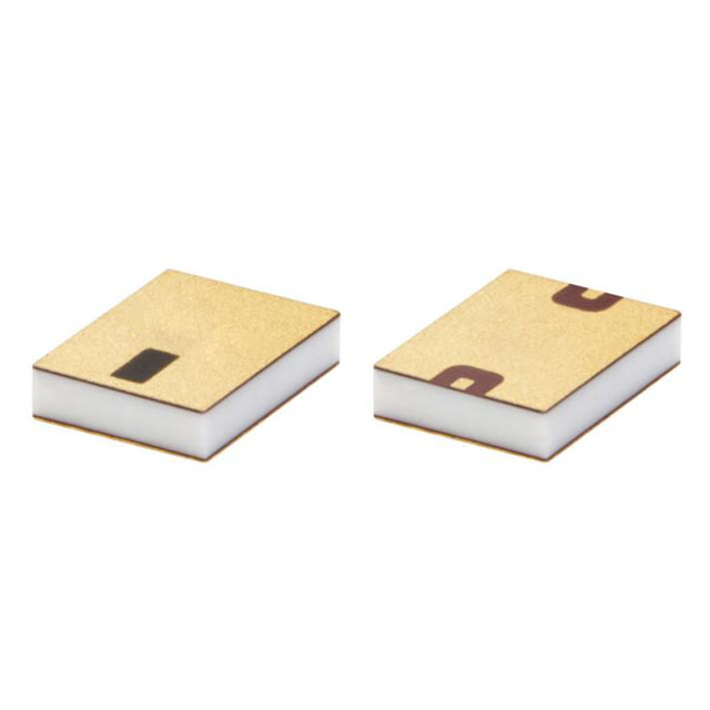 [供應(yīng)，回收] LFCV-2502 (Mini-Circuits) 射頻濾波器 - 50Ohms 微型 LTCC 低通濾波器