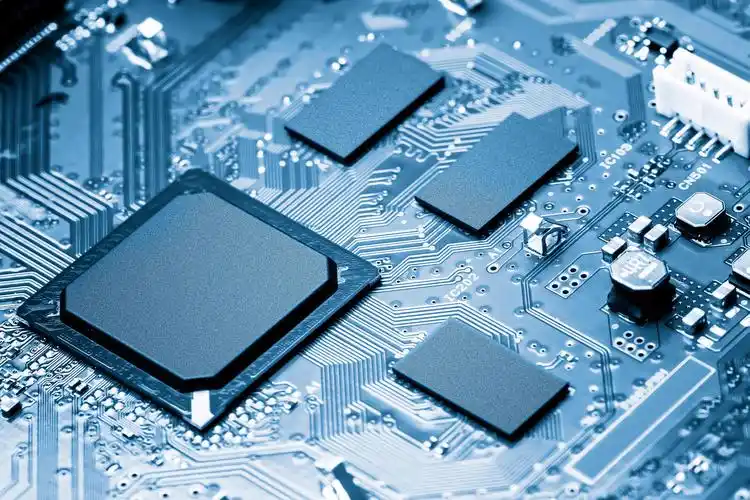 明佳達供應5G、以太網(wǎng)、物聯(lián)網(wǎng)、人工智能、晶體管、集成電路等電子元器件