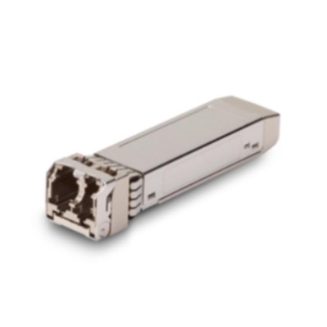 博通光纖模塊 AFBR-57G5MZ 32GFC SFP28 SWL 光纖通道收發(fā)器，用于多模光纖