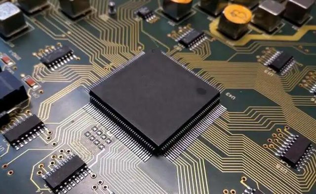 回收Infineon：回收Wi-Fi芯片、藍(lán)牙LE模塊、低功耗藍(lán)牙MCU、汽車?yán)走_(dá)傳感器