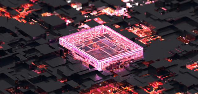 供應 Microchip 無線連接產(chǎn)品：Wi-Fi、藍牙、Sub-GHz、Thread、Zigbee
