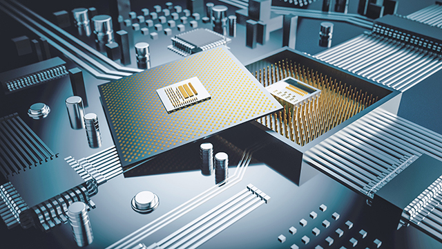 供應(yīng)瑞薩 RZ 微處理器系列：RZ/V MPU、RZ/A MPU、RZ/G MPU、RZ/T MPU、RZ/N MPU