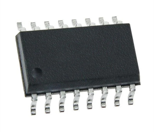 6-Channel，MAX22165CAEE 一款快速、低功耗的增強型數(shù)字隔離器