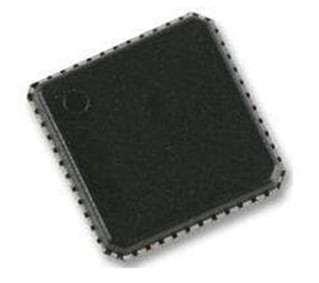 （2500 V/μs）ADA4870ACPZ 一款高速、高壓、1 A輸出驅(qū)動放大器