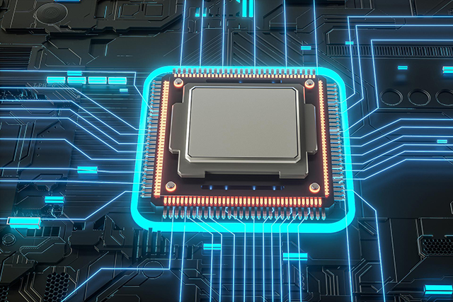 供應(yīng)瑞薩時鐘產(chǎn)品：PCI Express 時鐘、處理器時鐘、擴頻時鐘
