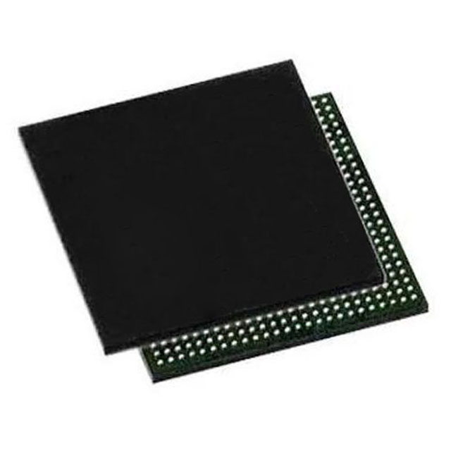 [供應(yīng)，回收] R7S910017CBG (Renesas) RZ/T1 系列 MPU - 32位單核微處理器