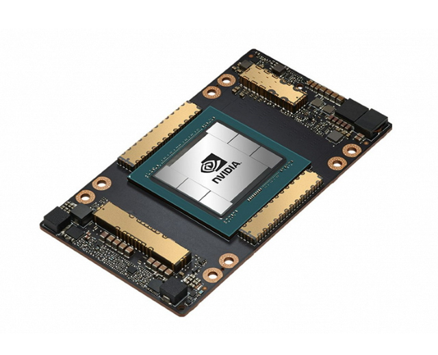 【供應(yīng)】英偉達(dá)（NVIDIA）人工智能，機(jī)器人，AI 處理器，A100和H100