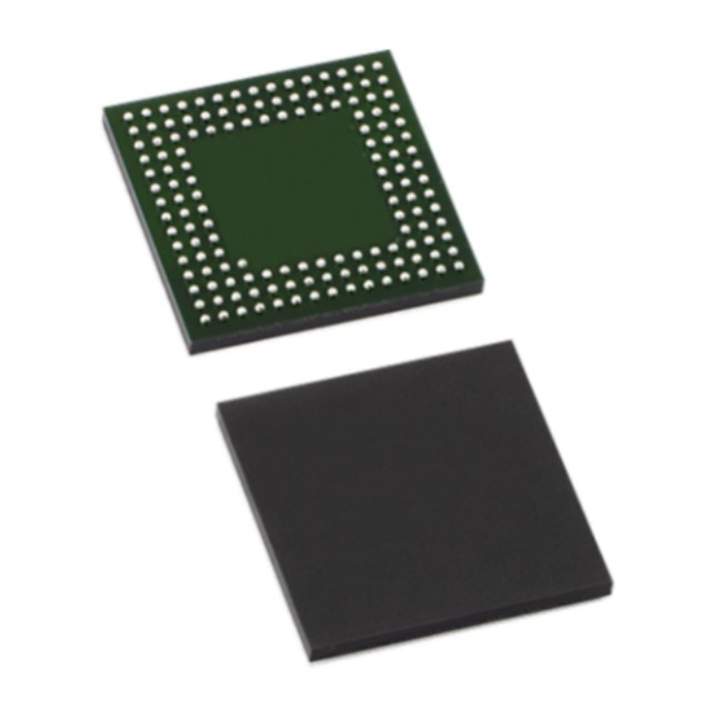 供應(yīng)瑞薩 R5F565WEADBF 32 位 120MHz RX65W-A 微控制器，帶 RXv2 內(nèi)核