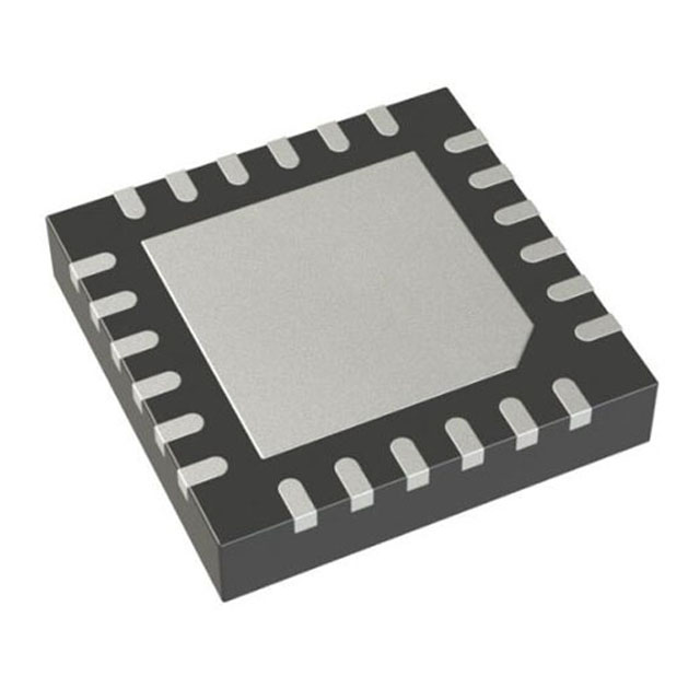 [供應(yīng)，回收] MMA043PP4 (Microchip) GaAs pHEMT MMIC 寬帶低噪聲放大器