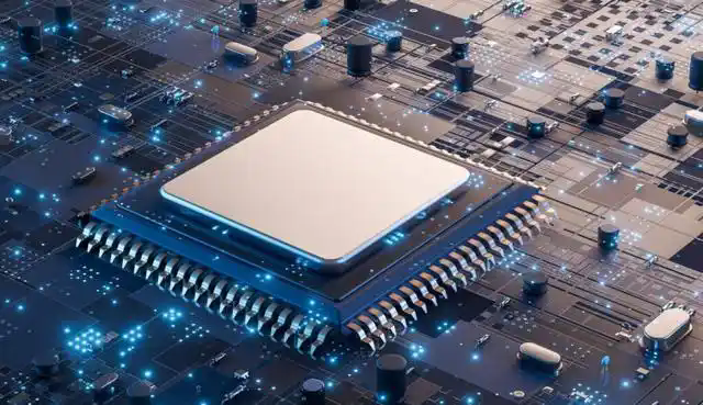 供應(yīng) Microchip 存儲器產(chǎn)品：EEPROM、EERAM、并行閃存、SRAM、NVSRAM