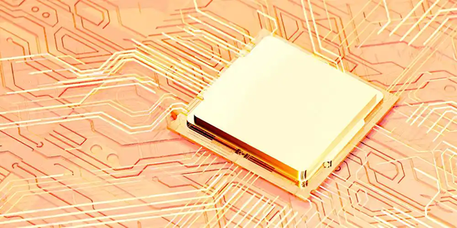 供應英飛凌存儲器：RRAM（電阻式 RAM）、nvSRAM（非易失性 SRAM）、PSRAM（偽靜態(tài) RAM）