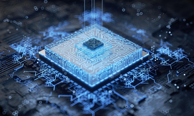 供應(yīng) Microchip RF 硅和砷化鎵二極管：PIN 二極管、肖特基二極管