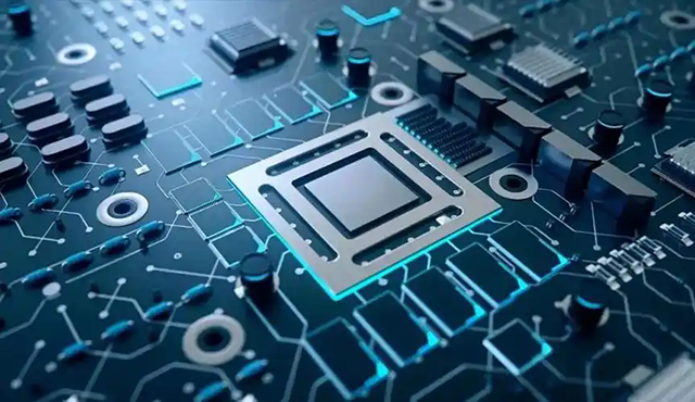 供應(yīng)恩智浦 QorlQ 通信處理器：QorlQ P- 系列、QorlQ T- 系列、QorlQ Qonverge