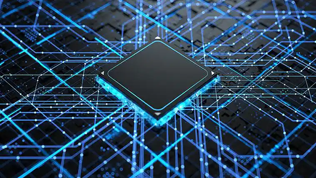 供應(yīng) NXP 無線連接：低功耗藍牙、DSRC 安全調(diào)制解調(diào)器、Sub-GHz ISM 頻段