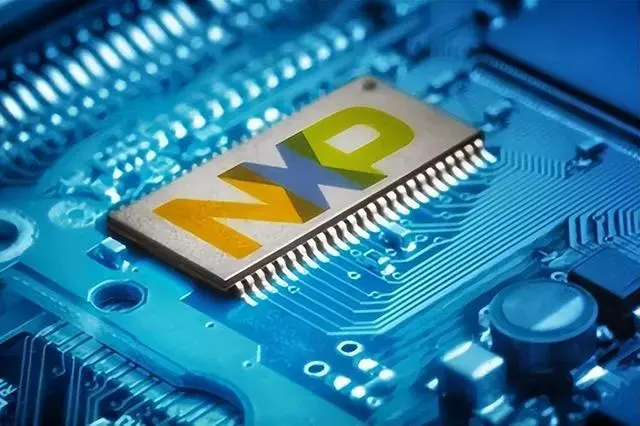 明佳達(dá)分銷【NXP】電源管理PMIC，USB系統(tǒng)基礎(chǔ)芯片，電池管理，驅(qū)動器和開關(guān)