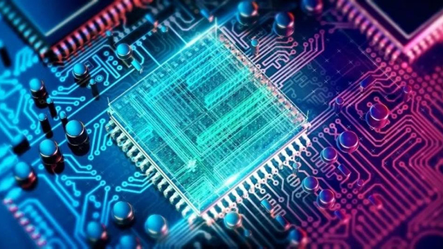 供應(yīng) Xilinx 汽車級 XA FPGA：Artix 7 XA、Artix UltraScale+ XA、Spartan 7 XA