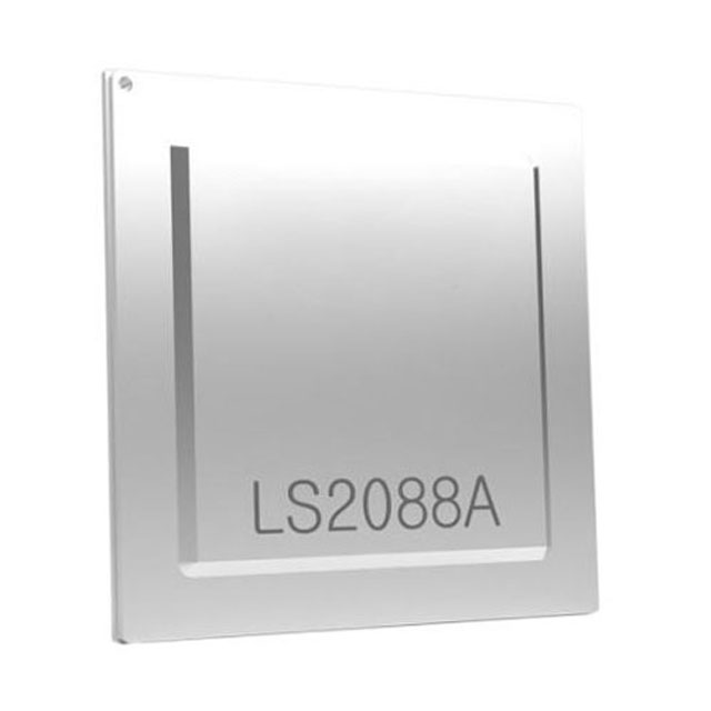 供應(yīng)，回收【NXP】LS2088AXE7TTB 1.8GHz，QorIQ? Layerscape 八核通信處理器