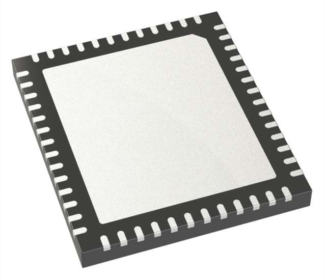 4-Channel，LTC2171CUKG-12 一款12 位、40Msps 標(biāo)準(zhǔn)高速模數(shù)轉(zhuǎn)換器
