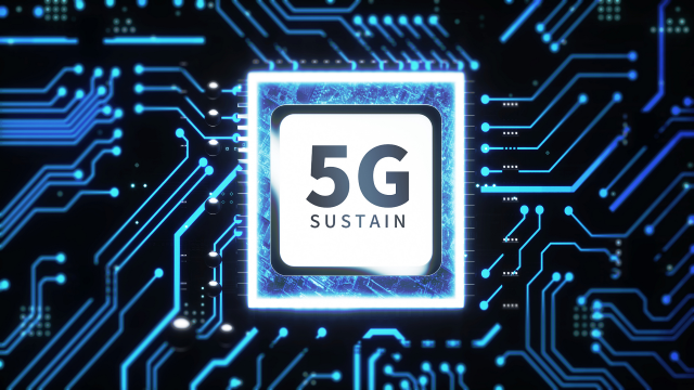 供應(yīng)移遠通信5G模塊和樂鑫無線通信模塊，明佳達電子專業(yè)分銷商！