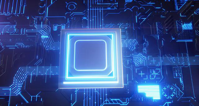 供應(yīng) Broadcom LED：自動對焦輔助閃光燈、紅外線 LED、紫外線 LED