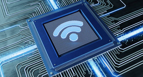 收購(gòu)無(wú)線連接，如WiFi芯片，藍(lán)牙芯片，UWB，NFC，NB-IoT，ZigBee，LoRa，GNSS芯片
