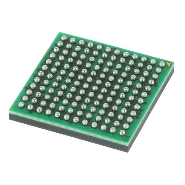 [供應(yīng)，回收] 8A34041E-000AJG (Renesas) 1GHz，帶頻率轉(zhuǎn)換的抖動衰減器