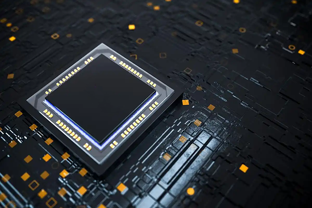 供應(yīng)無線連接 MCU：低功耗藍(lán)牙、Sub-GHz ISM 頻段、線程、Zigbee