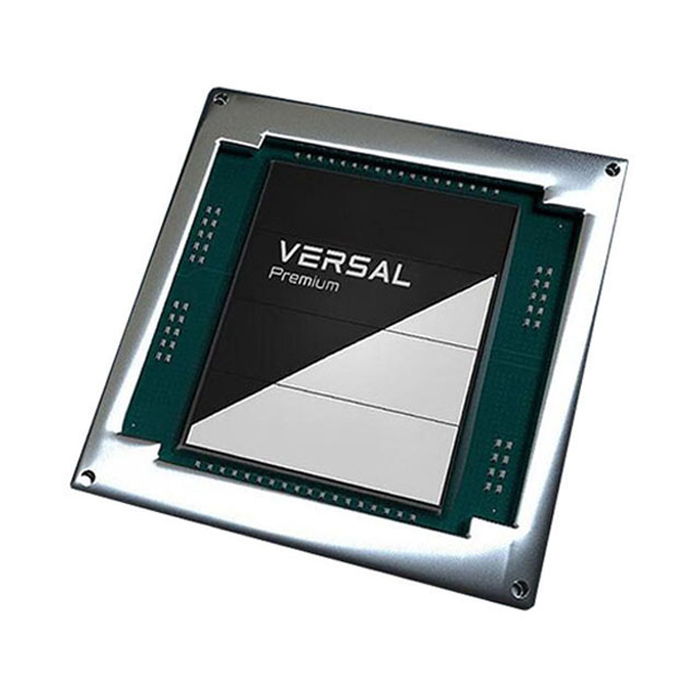[供應(yīng)，回收] XCVP1052-1LSIVSVC2021 AMD Versal? Premium 系列 - Versal 自適應(yīng) SoC