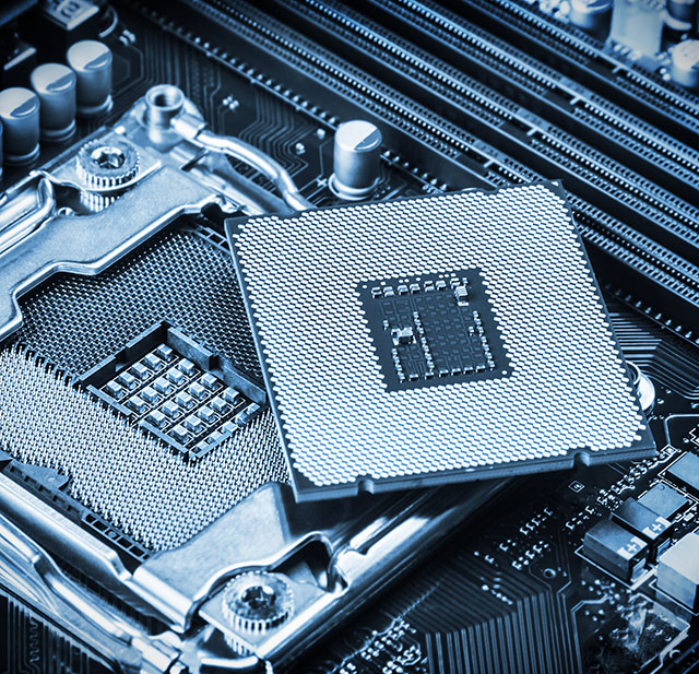 供應(yīng) Renesas 時(shí)鐘和計(jì)時(shí)：可編程時(shí)鐘、晶體振蕩器、抖動(dòng)衰減器