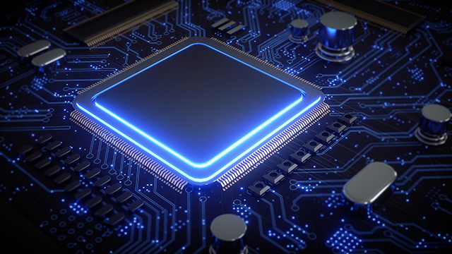 供應(yīng) Renesas VersaClock 可編程時鐘：VersaClock 7、VersaClock 6E、VersaClock 3S