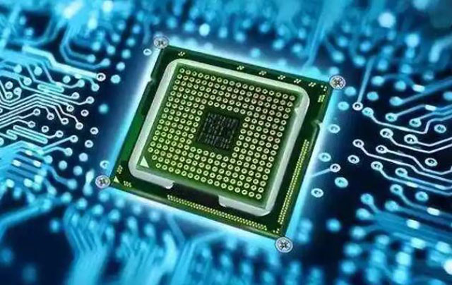 供應(yīng) [SILICON] Wi-Fi 芯片：供應(yīng) Wi-Fi 6 和藍(lán)牙 LE 5.4 無(wú)線 SoC、Wi-Fi 收發(fā)器 IC
