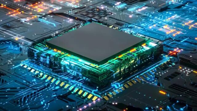 回收【Microchip】以太網(wǎng)控制器、以太網(wǎng)交換機(jī)、以太網(wǎng)收發(fā)器（PHY）