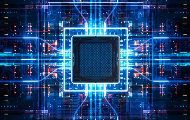 供應 [Broadcom] 無線 IC：FBAR 濾波器、FBAR 多路復用器、GNSS/GPS SoC、觸摸控制器 ASIC