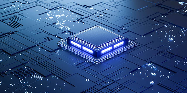 回收 TI 電池管理 IC：電池充電器、電池監(jiān)控器、電池保護器