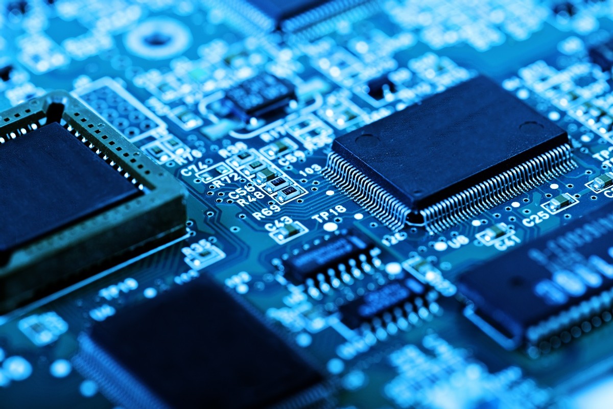 回收 Microchip 以太網(wǎng)控制器、千兆以太網(wǎng)交換機(jī)、以太網(wǎng)PHY