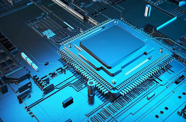 回收 ROHM 晶體管：SiC 晶體管、IGBT 晶體管、MOSFET 晶體管、汽車(chē)晶體管