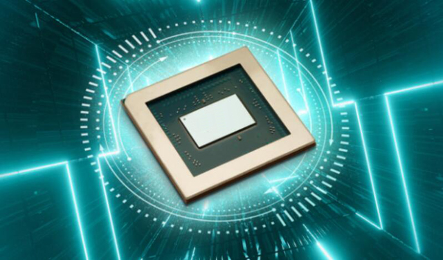 供應(yīng) [Broadcom] 以太網(wǎng) IC，供應(yīng) PCI Express 交換機(jī)、ExpressFabric 交換機(jī)、以太網(wǎng)交換機(jī)