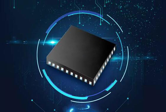 明佳達(dá)電子——回收 [Intel] AI處理器芯片，回收至強(qiáng)?處理器，酷睿?處理器
